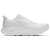 Color White / White