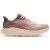 Imagen detallada 1 HOKA - Women's Clifton 11 GLM - Zapatillas para correr
