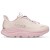 Imagen detallada 1 HOKA - Women's Clifton 11 GTX GLM - Zapatillas para correr