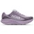 Mellow Lilac / Silver