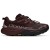 Farve Deep Mauve / Black