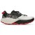 Imagen detallada 1 HOKA - Women's Speedgoat 7 GTX - Zapatillas de trail running