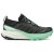 Black / Mint