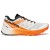 Imagen detallada 1 Scarpa - Women's Spin Ultra 2 - Zapatillas de trail running