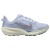Ghost / Cement Grey / Mineral Slate