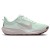 Barely Green / Light Bone / Silver Lilac