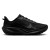 Black / Black / Anthracite