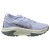 Ghost / Cement Grey / Sea Glass / Smoke Grey