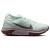 Farbe Barely Green / Silver Lilac / Tattoo