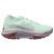 Detaljbild 1 Nike - Women's ACG Zegama Trail - Skor trailrunning