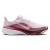 Color Bleached Lilac / Pink Rise / Mystic Dates