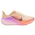 Detaljbild 1 Nike - Women's Pegasus 42 - Springskor