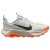 Summit White / Black / Safety Orange / Phantom