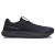 Colour Black / Black / Black