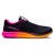 Black / Pink Glow / Orange Pop