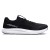 Black / White / Black
