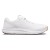 White / White / White