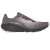 Detailbeeld 1 Altra - Women's Experience Flow 3 GTX - Loopschoenen