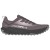 Detailbeeld 1 Altra - Women's Experience Wild 3+ GTX - Trailschoenen