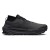 Black / Black / Black