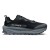 Black / Silver / Castlerock