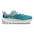 Sea Pine / Ice / Green Milieu
