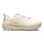 White Smke / Wntr Twg / Plz Taup