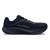 Kleur Black / Black / Castlerock