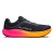 Kleur Black / Black / Pink Glow
