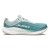 Kleur Sea Pine / Ice / Green Mileu