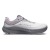Vaporous Gray / Silver / Orchid Ice
