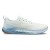 Ice / Ice / Windward Blue