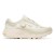 Eggshell