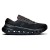 Black / Black