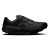 Black / Black