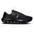 Detaljbild 1 On - Women's Cloudvista 3 - Skor trailrunning