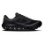 Black / Black
