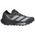 Carbon / Grey Two / Grey Four