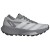 Grey Two / Grey One / Pulse Mint