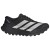 Core Black / Grey Two / Core Black