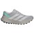 Grey Two / Grey One / Pulse Mint