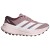 Magic Mauve / Ftwr White / Maroon