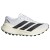 Detaljbild 1 adidas Terrex - Women's Agravic SL - Skor trailrunning