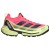 Detailbeeld 1 adidas Terrex - Women's Skychaser Ultra GTX - Wandelschoenen