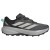 Kleur Grey Five / Grey One / Carbon