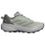 Kleur Halo Green / Tent Green / Grey Four