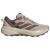 Wonder Taupe / Earth Strata / Aurora Coffee