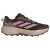 Farve Aurora Coffee / Magic Mauve / Trace Brown
