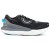 Kleur Black / Honeydew / Blue Danube