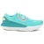 Kleur Waterspout / Blue Turquoise / Lime Cream